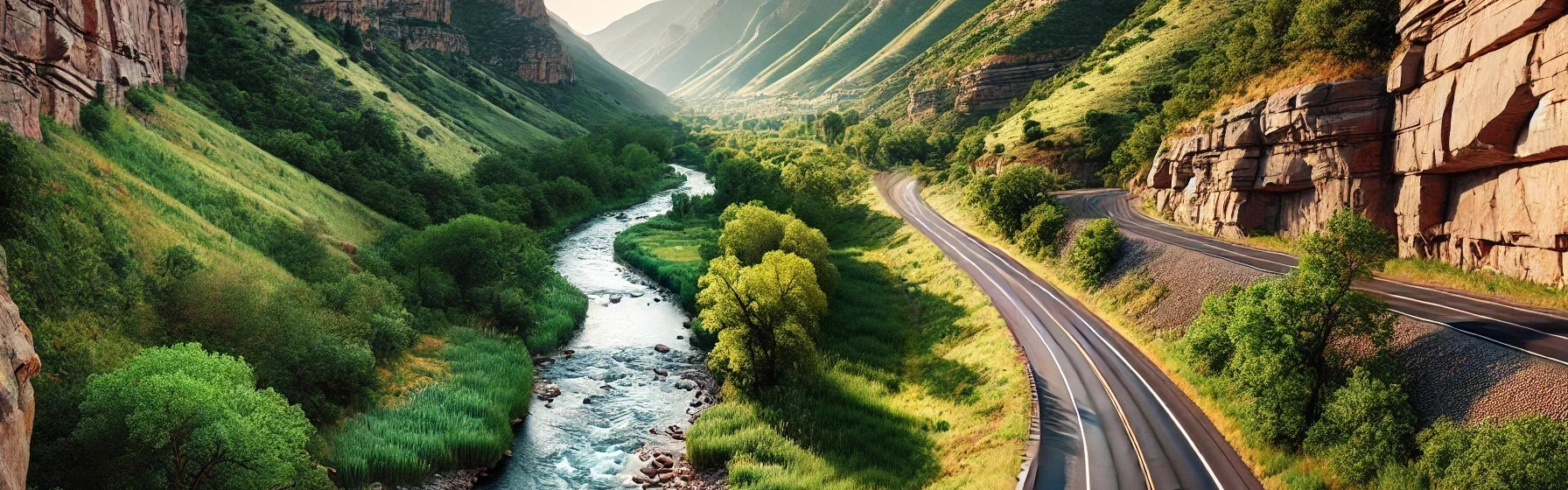provo-half.jpg